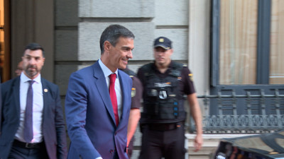 Haga click para ver la vista previa del vídeo.