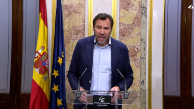 Haga click para ver la vista previa del vídeo.