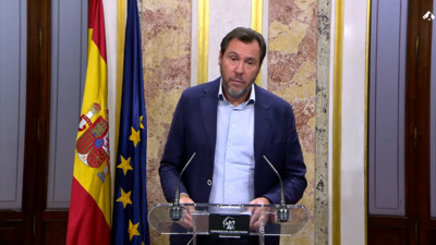 Haga click para ver la vista previa del vídeo.