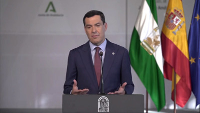 Haga click para ver la vista previa del vídeo.