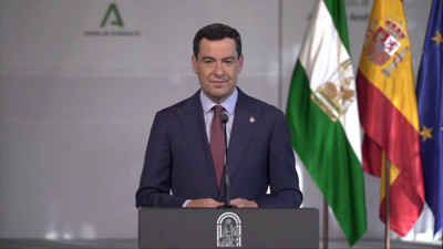 Haga click para ver la vista previa del vídeo.