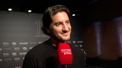 Haga click para ver la vista previa del vídeo.