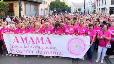 Haga click para ver la vista previa del vídeo.