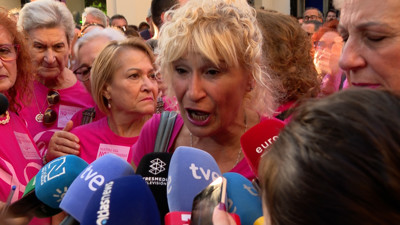 Haga click para ver la vista previa del vídeo.