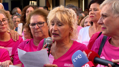 Haga click para ver la vista previa del vídeo.