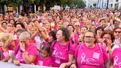 Haga click para ver la vista previa del vídeo.