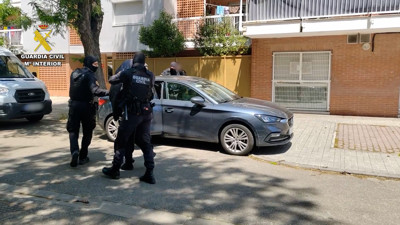 Haga click para ver la vista previa del vídeo.