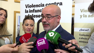 Haga click para ver la vista previa del vídeo.
