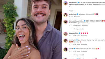 Haga click para ver la vista previa del vídeo.