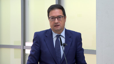 Haga click para ver la vista previa del vídeo.