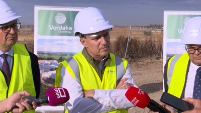 Haga click para ver la vista previa del vídeo.