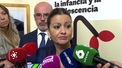 Haga click para ver la vista previa del vídeo.