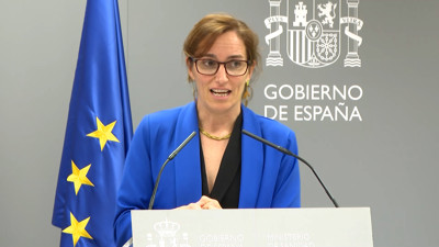Haga click para ver la vista previa del vídeo.