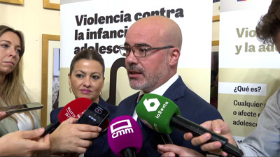 Haga click para ver la vista previa del vídeo.
