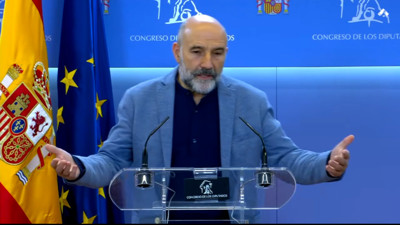 Haga click para ver la vista previa del vídeo.