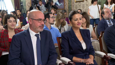 Haga click para ver la vista previa del vídeo.