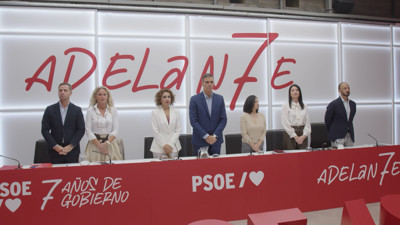 Haga click para ver la vista previa del vídeo.