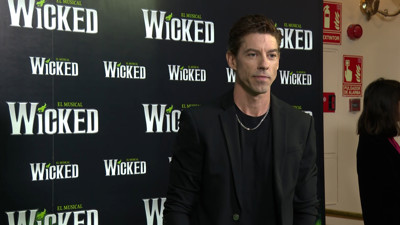 Haga click para ver la vista previa del vídeo.