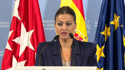 Haga click para ver la vista previa del vídeo.