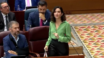 Haga click para ver la vista previa del vídeo.
