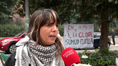 Haga click para ver la vista previa del vídeo.