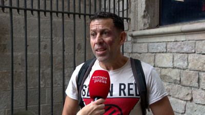 Haga click para ver la vista previa del vídeo.