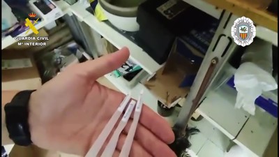 Haga click para ver la vista previa del vídeo.