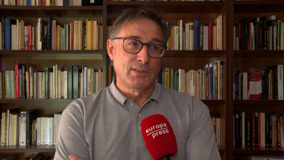 Haga click para ver la vista previa del vídeo.