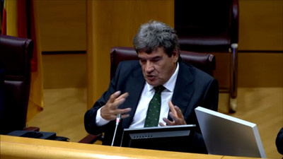 Haga click para ver la vista previa del vídeo.