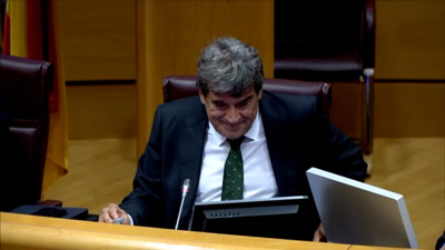 Haga click para ver la vista previa del vídeo.