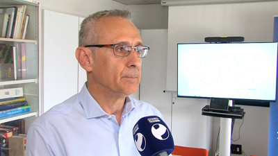 Haga click para ver la vista previa del vídeo.