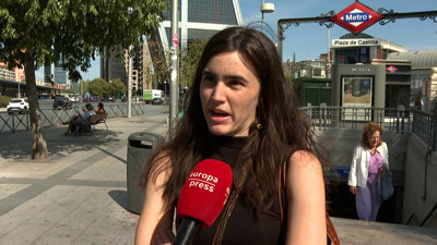 Haga click para ver la vista previa del vídeo.