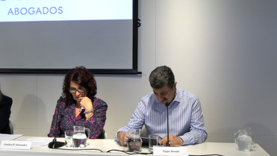 Haga click para ver la vista previa del vídeo.