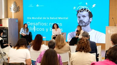 Haga click para ver la vista previa del vídeo.