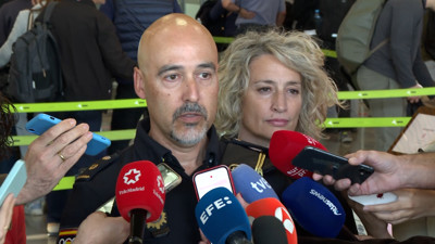 Haga click para ver la vista previa del vídeo.