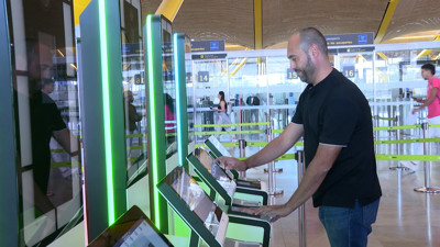 Haga click para ver la vista previa del vídeo.