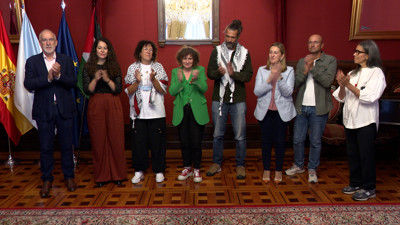 Haga click para ver la vista previa del vídeo.