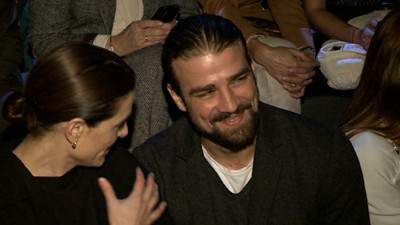 Haga click para ver la vista previa del vídeo.