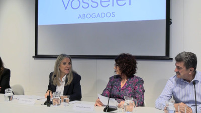 Haga click para ver la vista previa del vídeo.