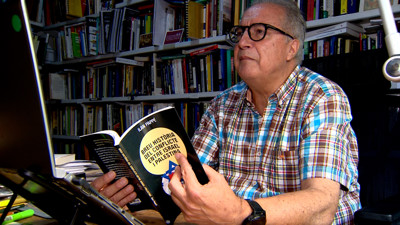 Haga click para ver la vista previa del vídeo.