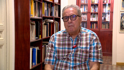 Haga click para ver la vista previa del vídeo.