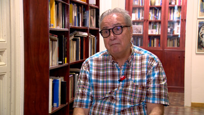 Haga click para ver la vista previa del vídeo.