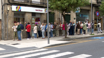 Haga click para ver la vista previa del vídeo.