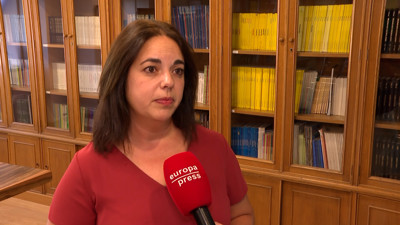 Haga click para ver la vista previa del vídeo.
