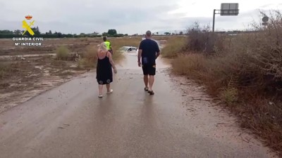 Haga click para ver la vista previa del vídeo.