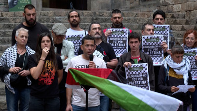 Haga click para ver la vista previa del vídeo.