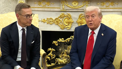 Haga click para ver la vista previa del vídeo.