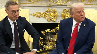 Haga click para ver la vista previa del vídeo.