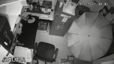 Haga click para ver la vista previa del vídeo.