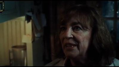 Haga click para ver la vista previa del vídeo.